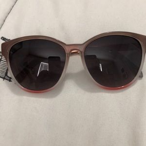 Fossil Sunglasses